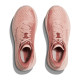 Hoka Mach 6